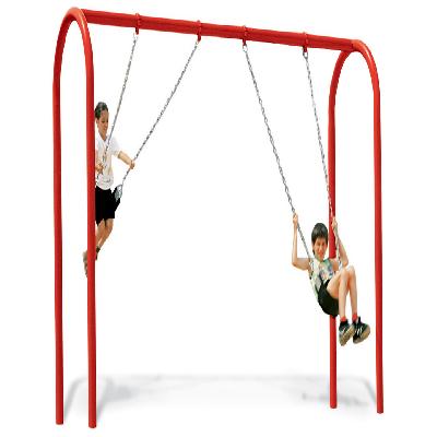Arch Swing