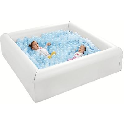Ball Pool Without Balls
