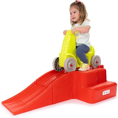 Children Ride On Toy