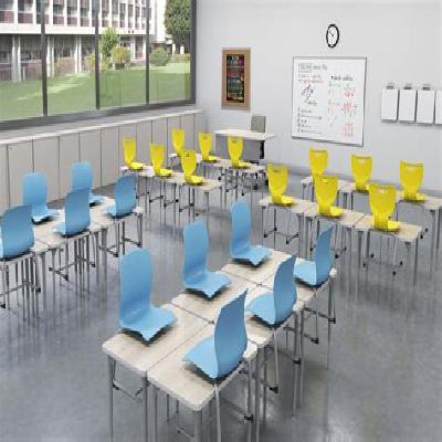 Classroom Furniture