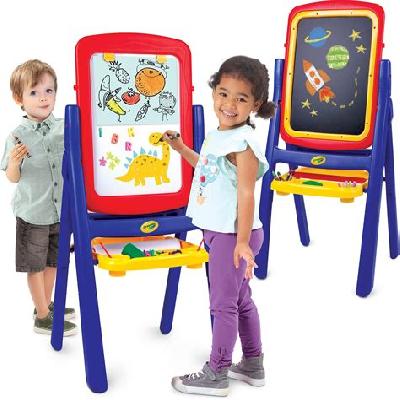 Cute Easel Board