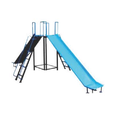 Deluxe Slide