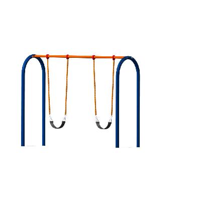 Double ARC Swing