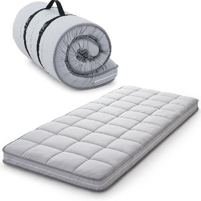 Education Roll On Mat