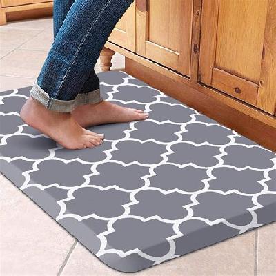 Floor Mat