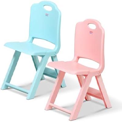 Foldable Kids Chair