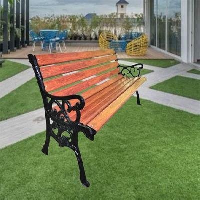 FRP Garden,Park Bench