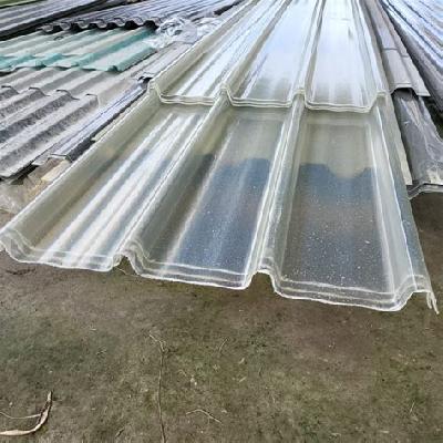FRP Sheets