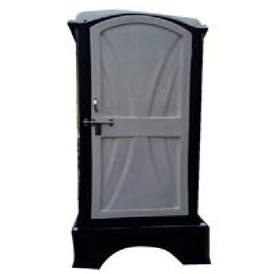 Indian Portable Toilet