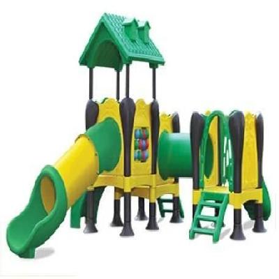 Jumbo Kidie Land Playcentre