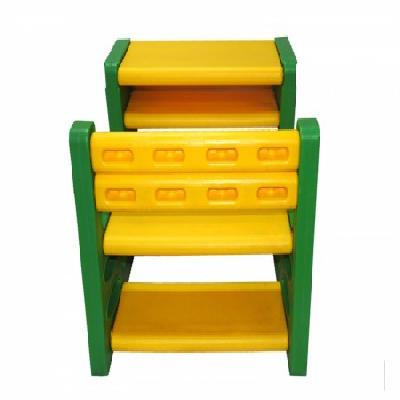 Jumbo Learner Furniture