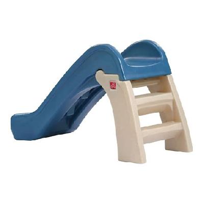 Junior Slide