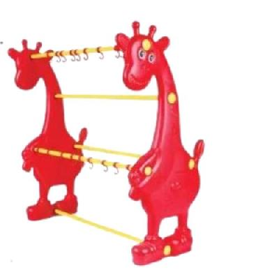 Kids Bottle Hanger