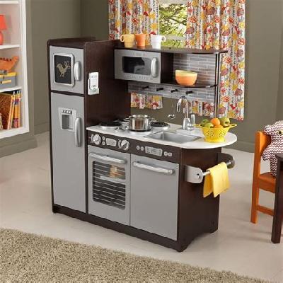 Kids Kitchen Sets