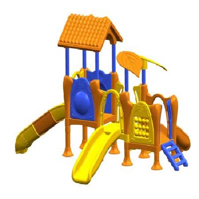 Kids Palace Playcentre