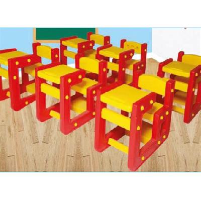 Little Genius Furniture