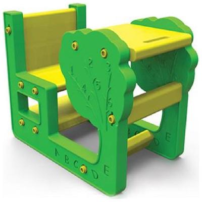 Little Genius Tree Furniture