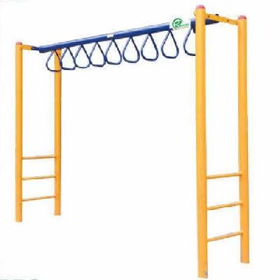 Loop Ring Climber