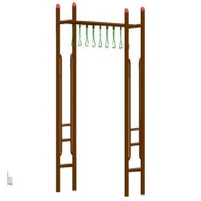 Loop Rung