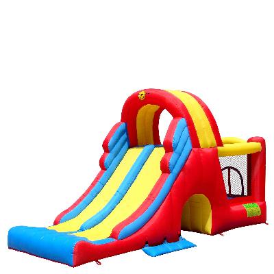 Mega Slide Combo