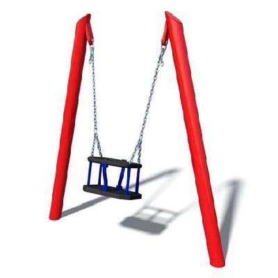 Mini Swing