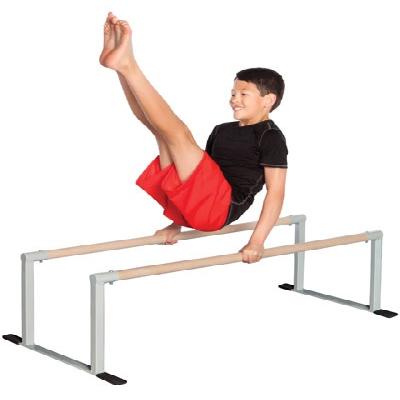 Parallel Bars
