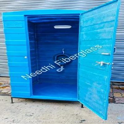 Portable FRP Urinals