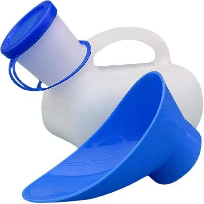 Portable Urinals
