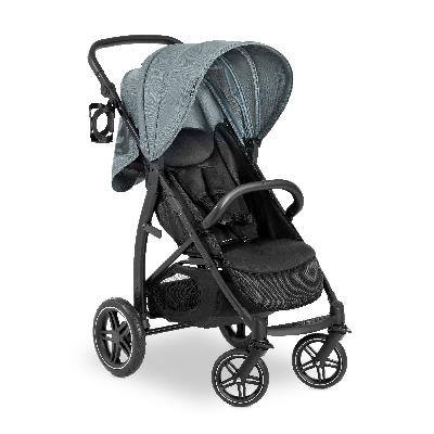 Push Chairs