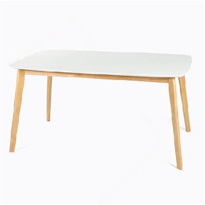 Rectangle Table Without Chair