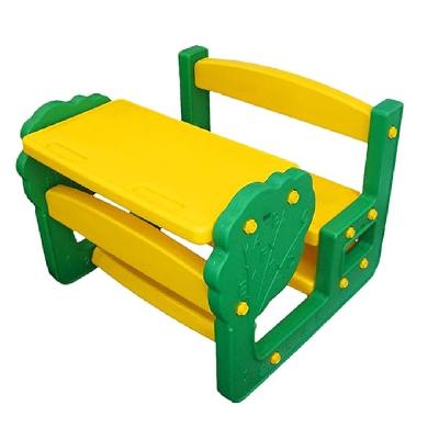 School Bus Scholar School Furniture