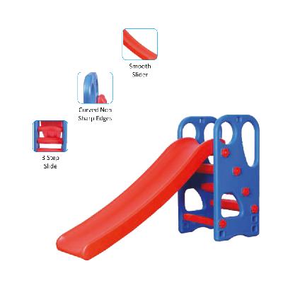 Senior Slide