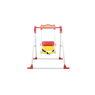 Single Seater Swing