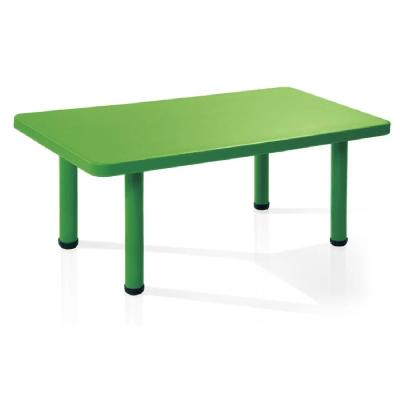 Square Table Without Chair