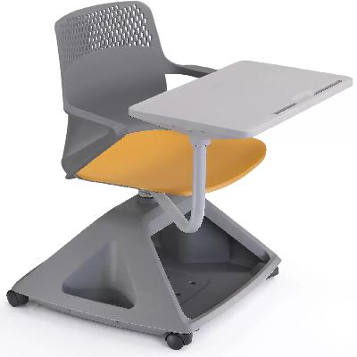Student Chair