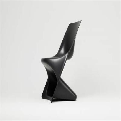 Super Chair