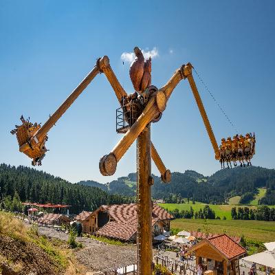Super Swing