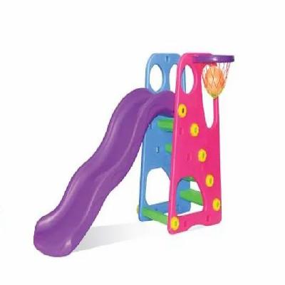 Super Wavy Jumbo Swing