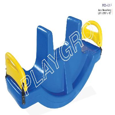 Tomato Walky Balancer