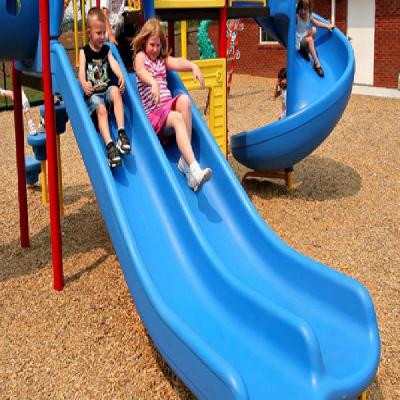 Wide Slide