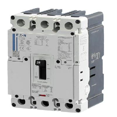 Power Circuit Breakers