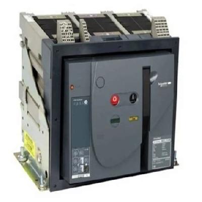 Schneider Electric Air Circuit Breakers
