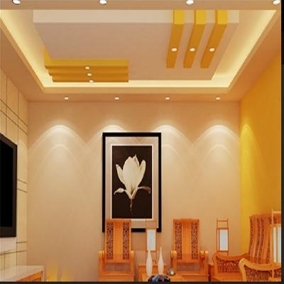 Designer False Ceiling