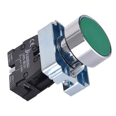 Elevator Control Switch