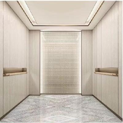 False Ceiling Design Lift