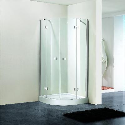 Glass Cabin Lift