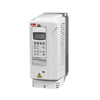 ABB AC Drives