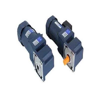 AC Gear Motors