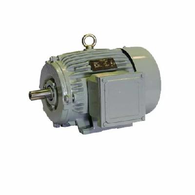 Godrej Single Phase AC Motors
