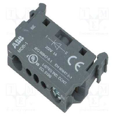 ABB Diode Module